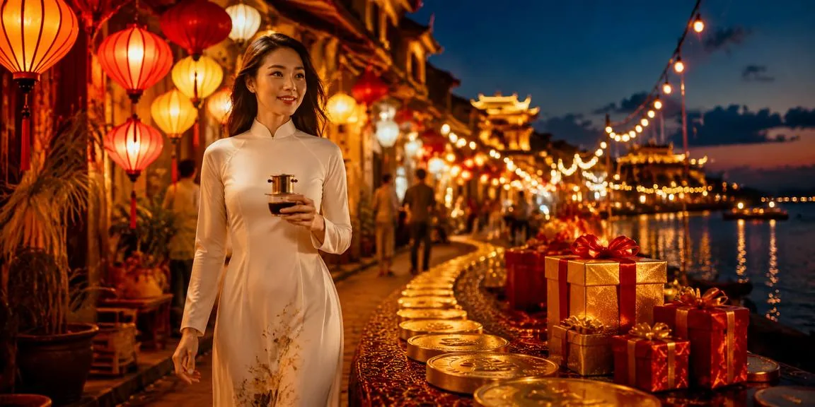 gasv388 Casino trực tiếp