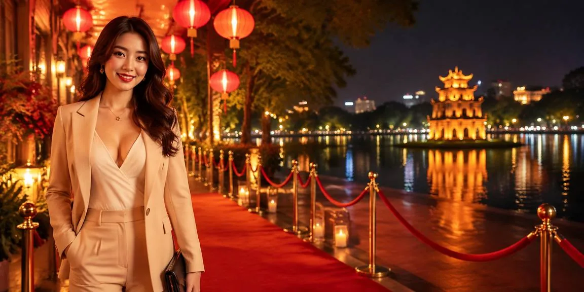 gasv388 Giải đáp nhanh — không vòng vo