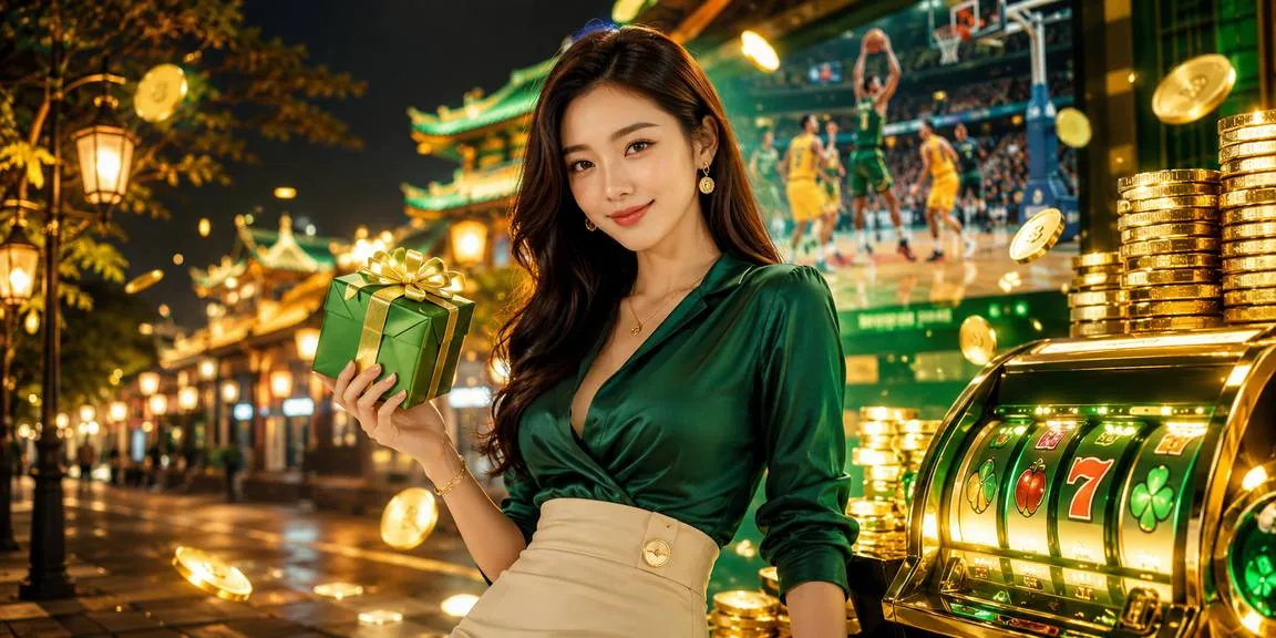 gasv388 Điều khoản và điều kiện tài khoản gasv388