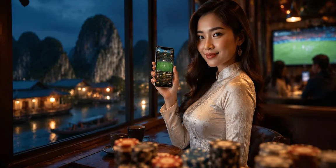 gasv388 Xóc Đĩa tại gasv388 — nhanh, rõ, đã tay