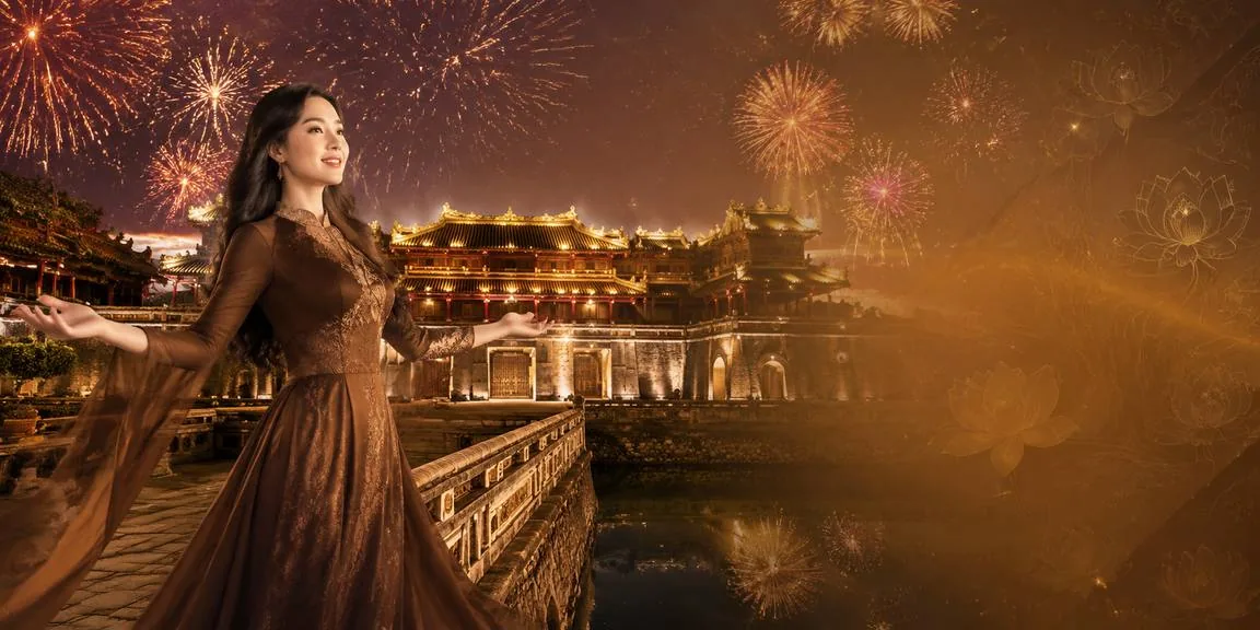 gasv388 Việt Nam Sảnh casino