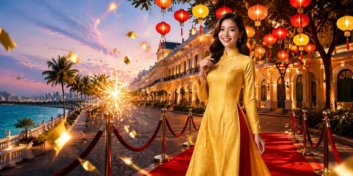 gasv388 Trải nghiệm liên tục từ điện thoại đến máy tính