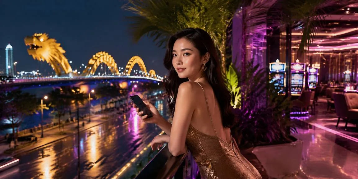 gasv388 Xổ Số Nhanh